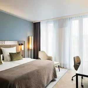 Hotel Leonardo Royal, Monaco di Baviera